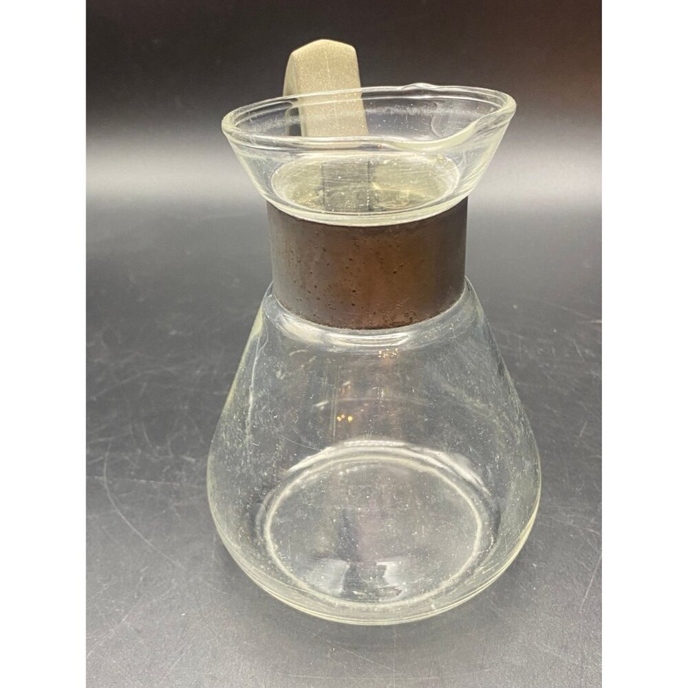Coffee Caraffe - Picture 4 of 5